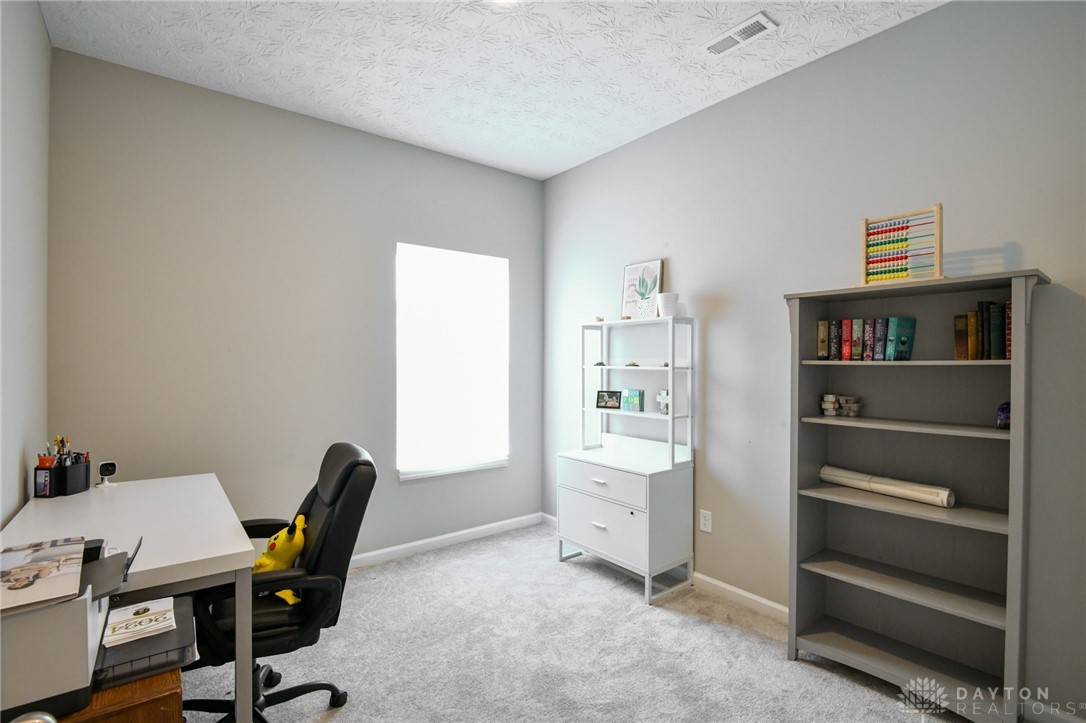 Englewood, Ohio 45322, United States, 4 Bedrooms Bedrooms, ,3 BathroomsBathrooms,Residential,Active,175204