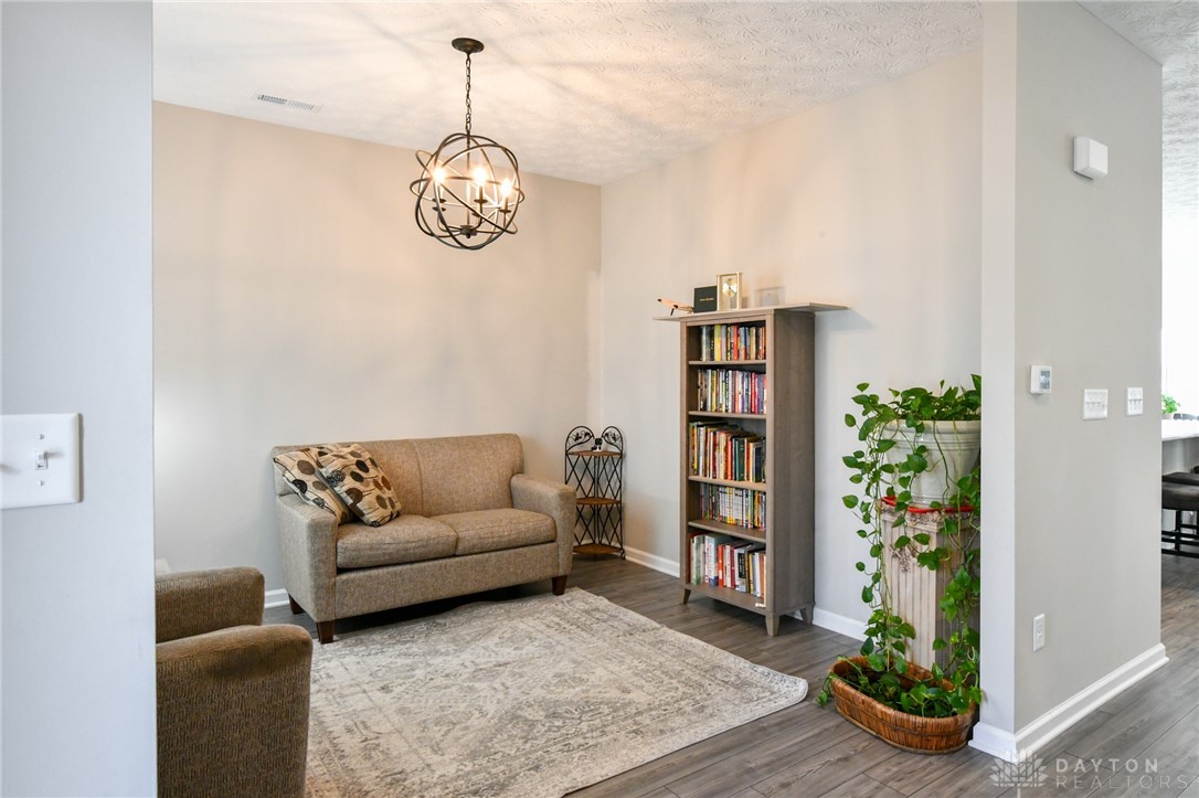 Englewood, Ohio 45322, United States, 4 Bedrooms Bedrooms, ,3 BathroomsBathrooms,Residential,Active,175204