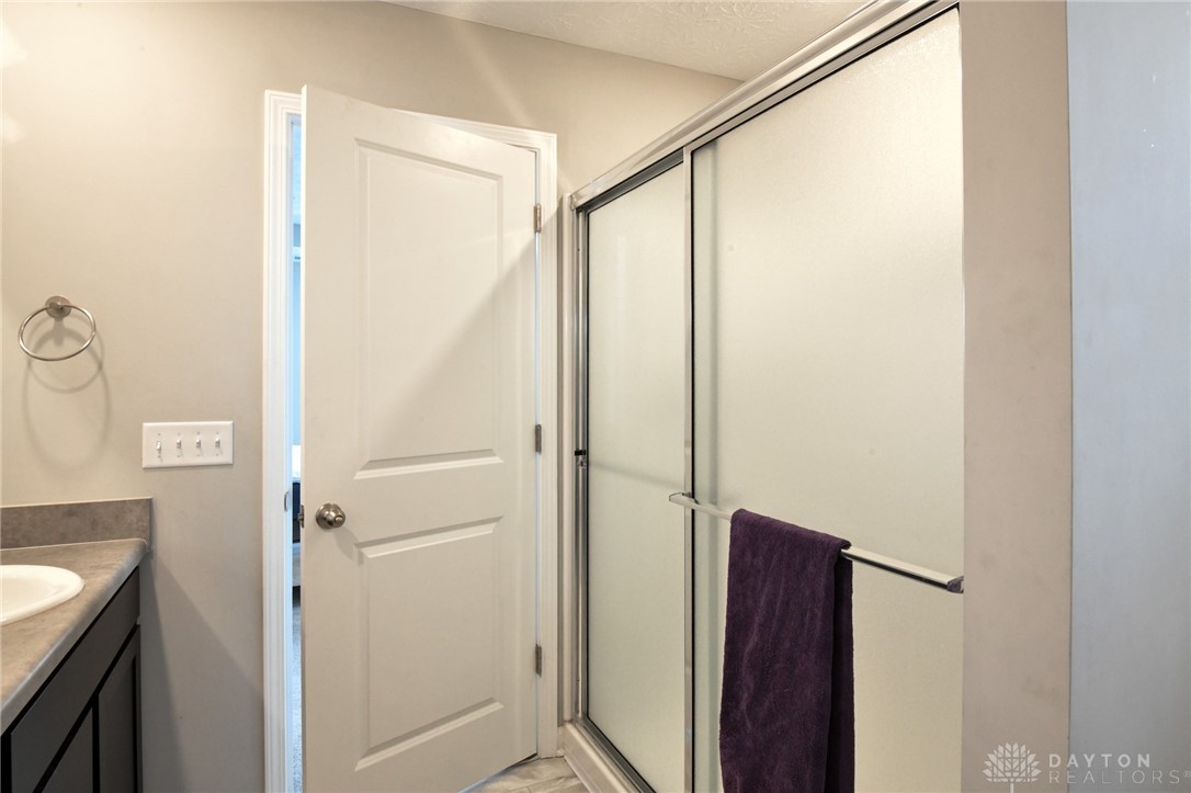 Englewood, Ohio 45322, United States, 4 Bedrooms Bedrooms, ,3 BathroomsBathrooms,Residential,Active,175204