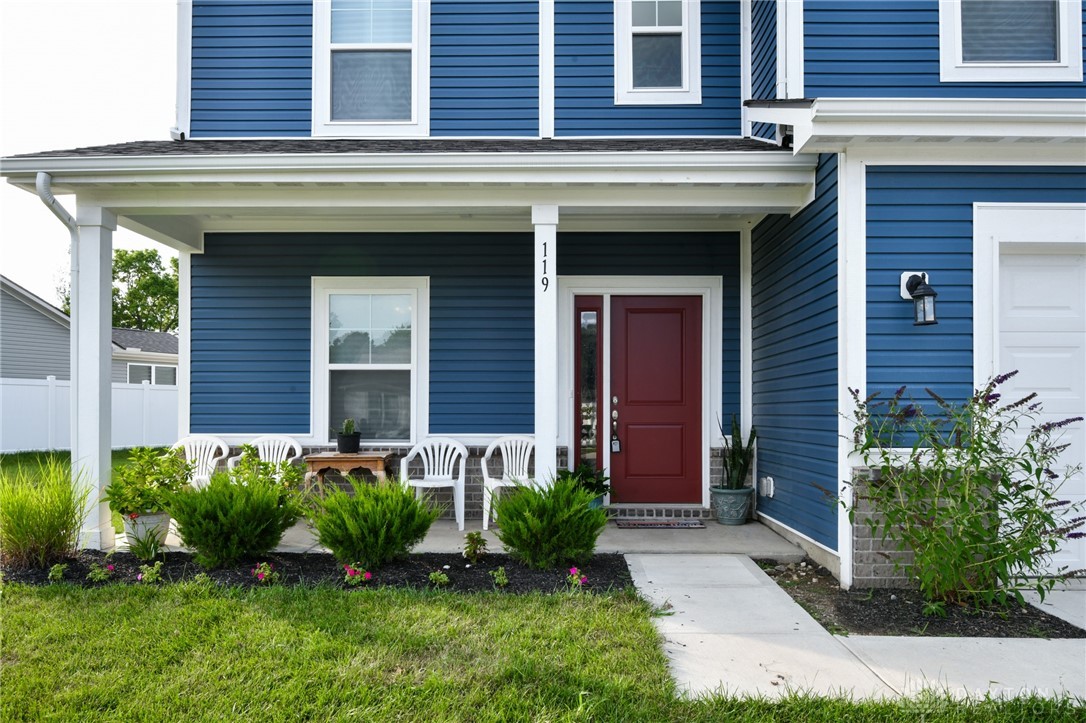 Englewood, Ohio 45322, United States, 4 Bedrooms Bedrooms, ,3 BathroomsBathrooms,Residential,Active,175204