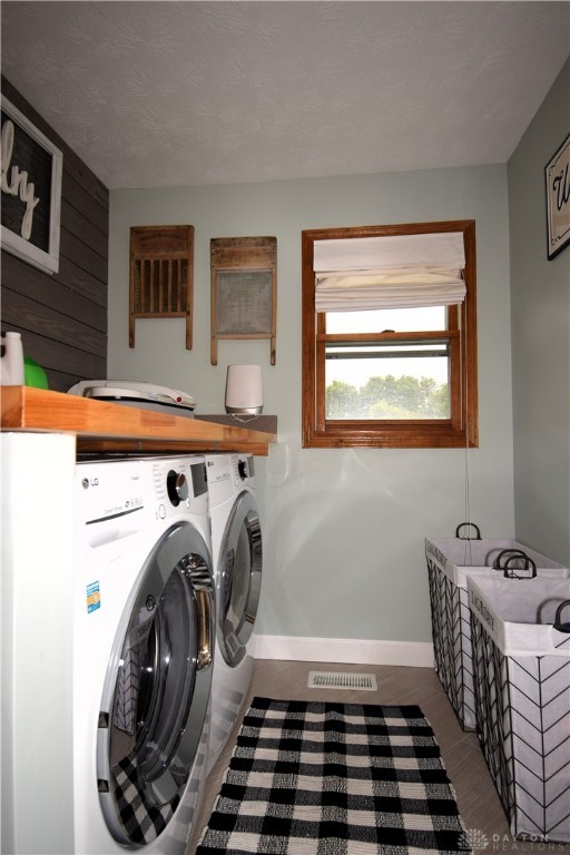 2170 Ashbrook Drive, Springfield, Ohio image 14