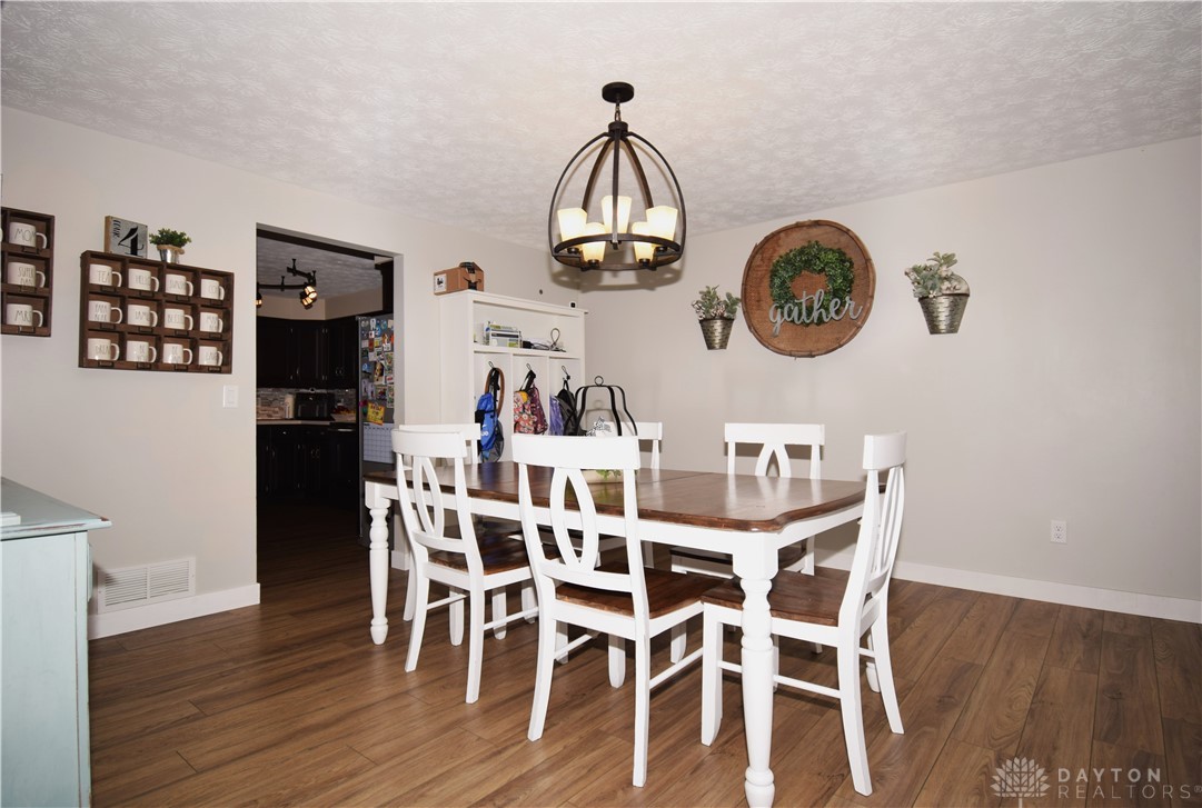 2170 Ashbrook Drive, Springfield, Ohio image 17
