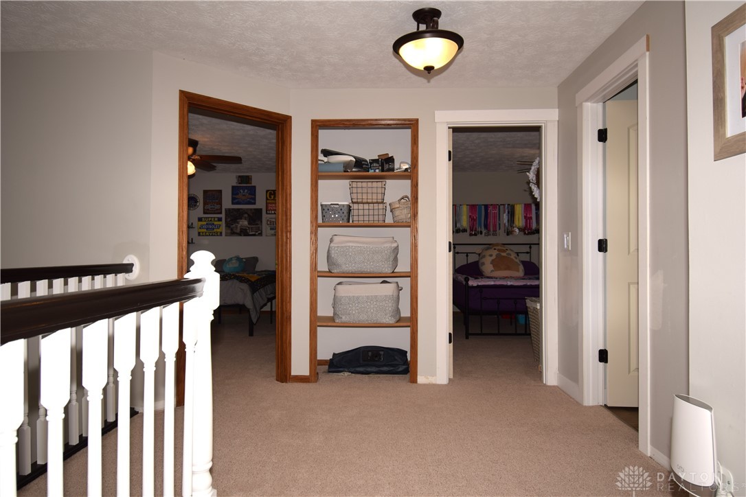 2170 Ashbrook Drive, Springfield, Ohio image 30