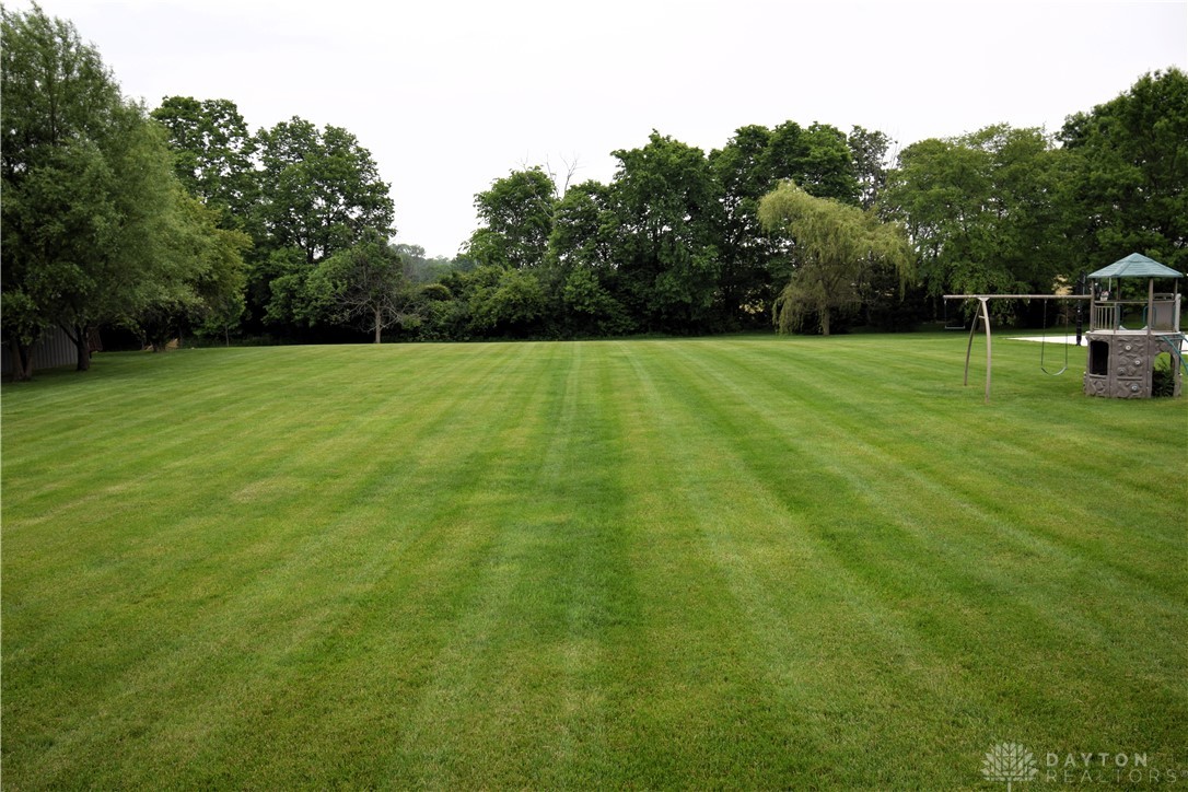2170 Ashbrook Drive, Springfield, Ohio image 36