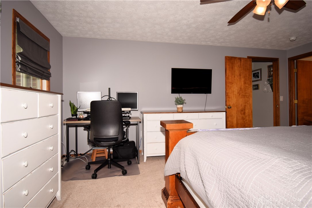 2170 Ashbrook Drive, Springfield, Ohio image 27