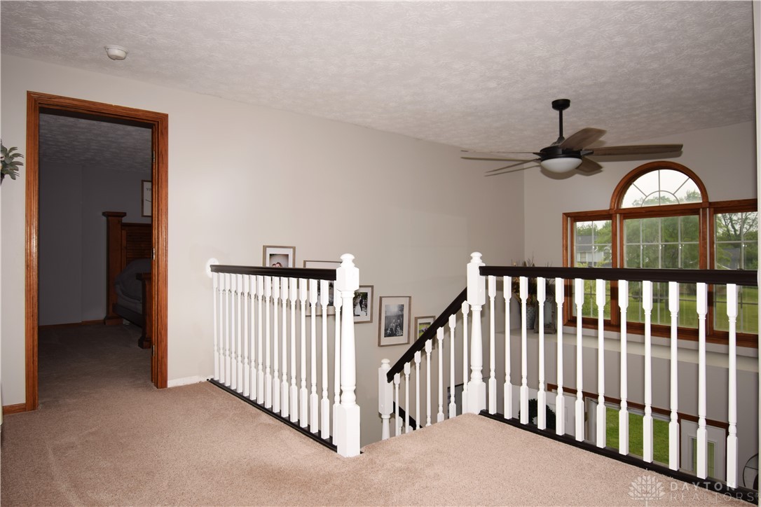 2170 Ashbrook Drive, Springfield, Ohio image 24