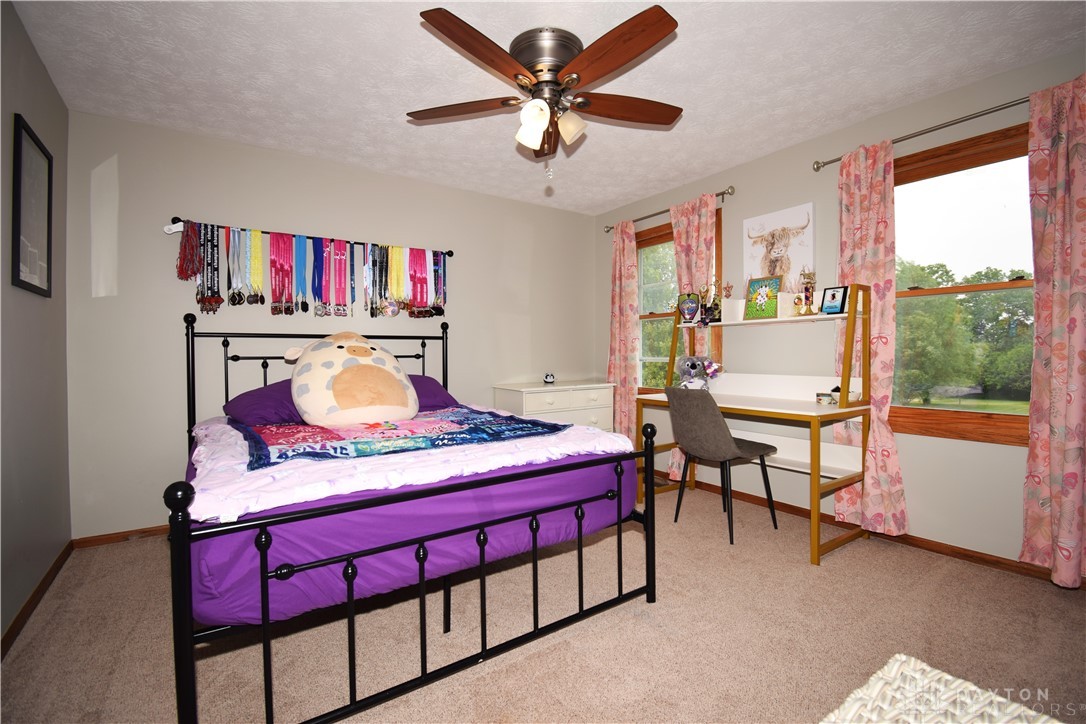 2170 Ashbrook Drive, Springfield, Ohio image 32
