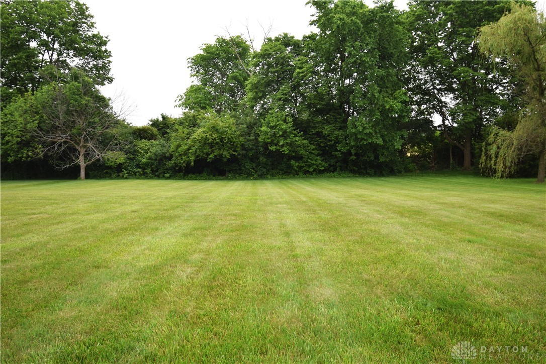 2170 Ashbrook Drive, Springfield, Ohio image 38