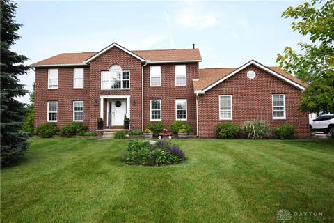 Photo for 2170 Ashbrook Drive