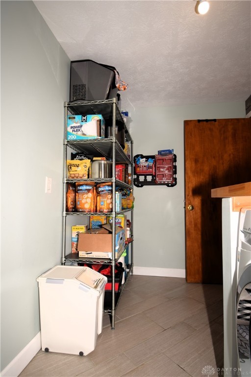 2170 Ashbrook Drive, Springfield, Ohio image 15