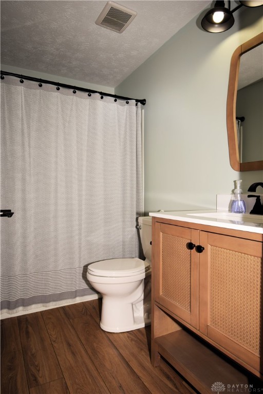 2170 Ashbrook Drive, Springfield, Ohio image 33