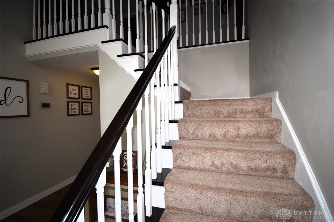 2170 Ashbrook Drive, Springfield, Ohio image 23