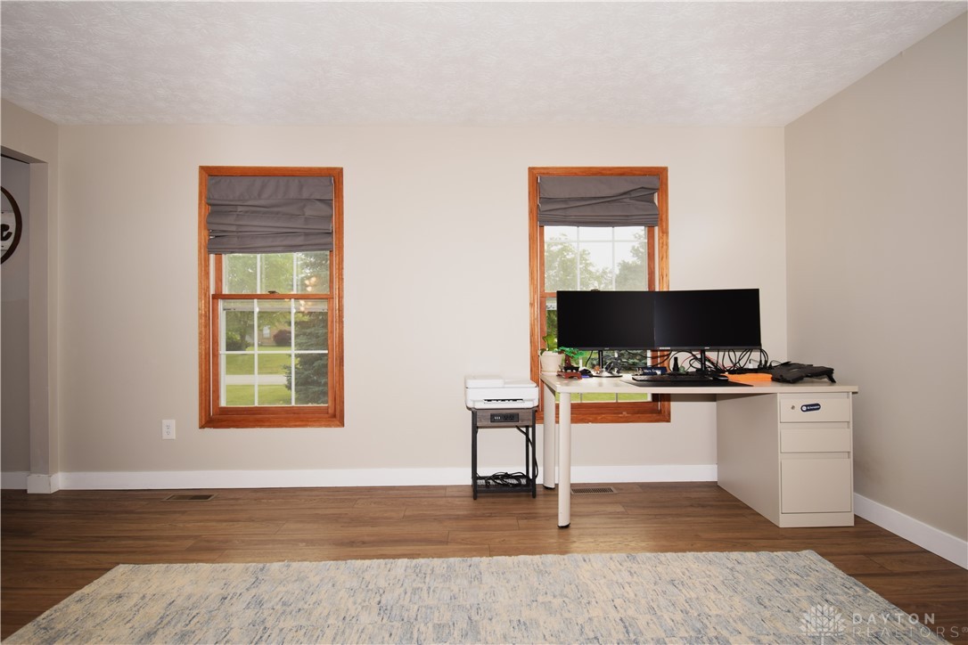 2170 Ashbrook Drive, Springfield, Ohio image 22