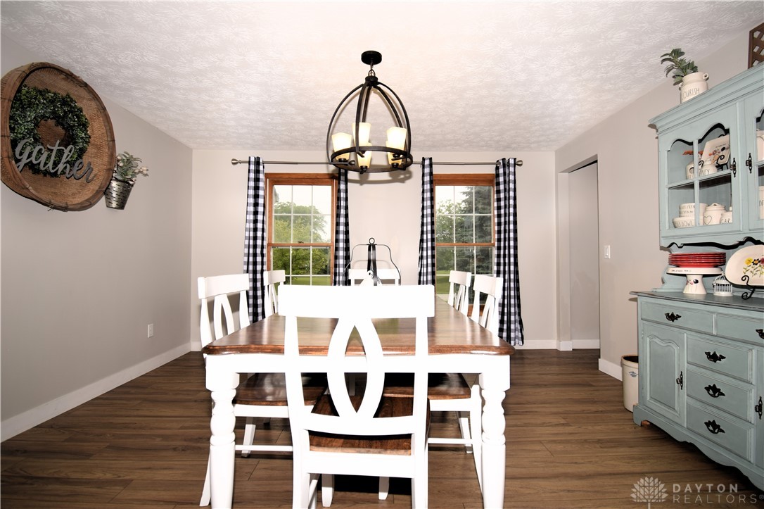 2170 Ashbrook Drive, Springfield, Ohio image 16