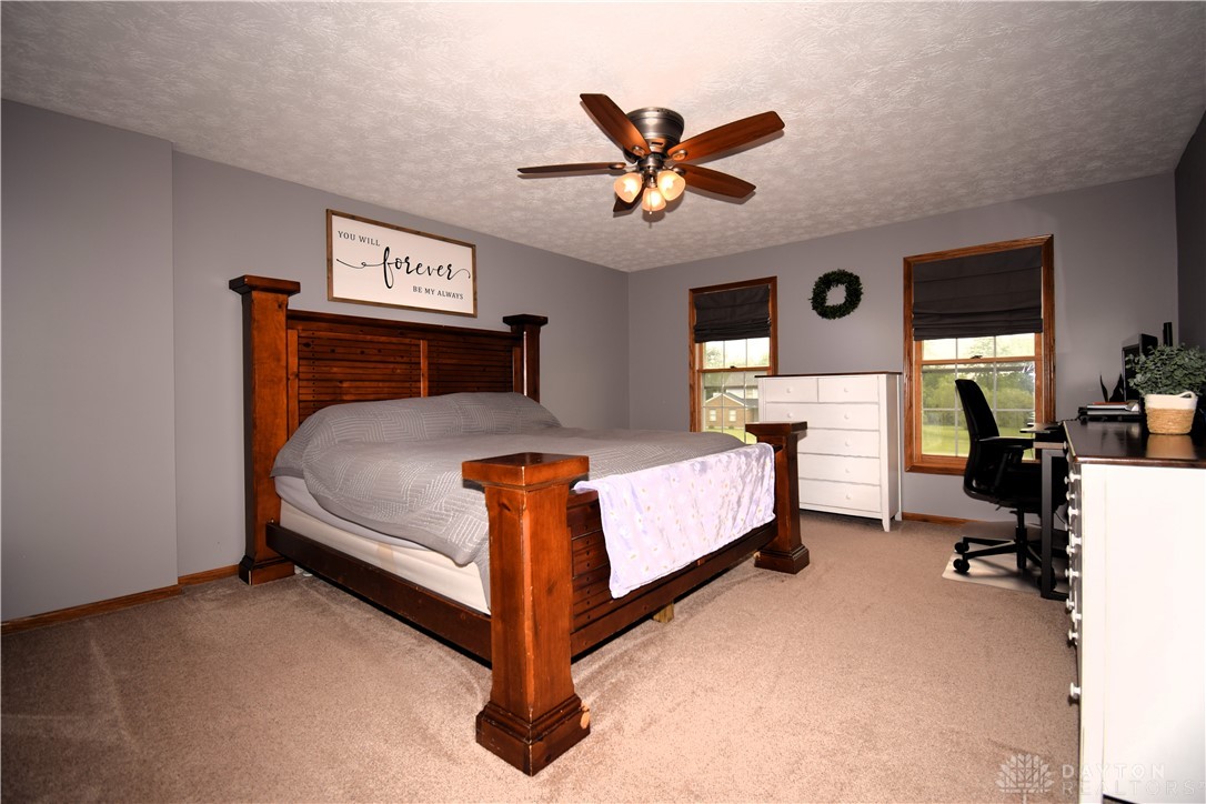 2170 Ashbrook Drive, Springfield, Ohio image 25