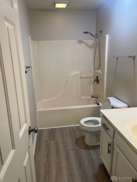 6500 Arbor Court, Middletown, Ohio image 7