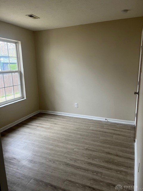 6500 Arbor Court, Middletown, Ohio image 6