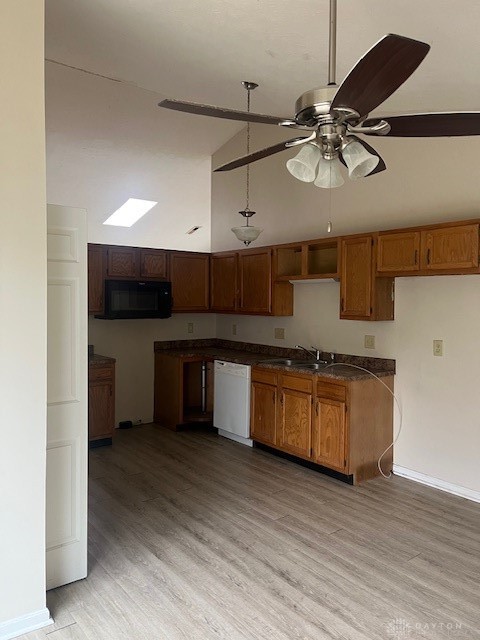 6500 Arbor Court, Middletown, Ohio image 3