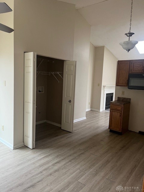 6500 Arbor Court, Middletown, Ohio image 4