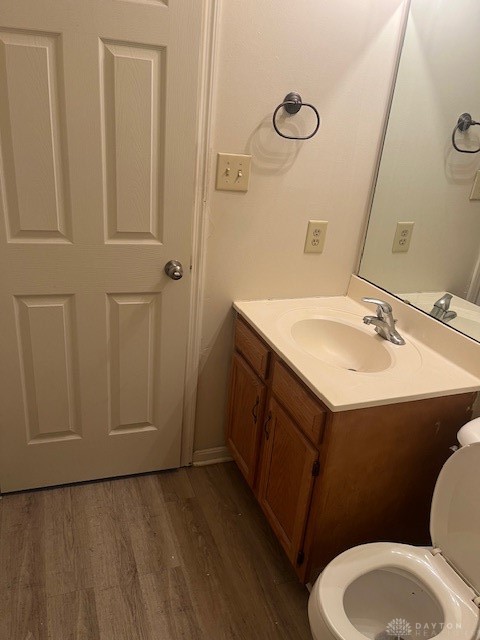 6500 Arbor Court, Middletown, Ohio image 5