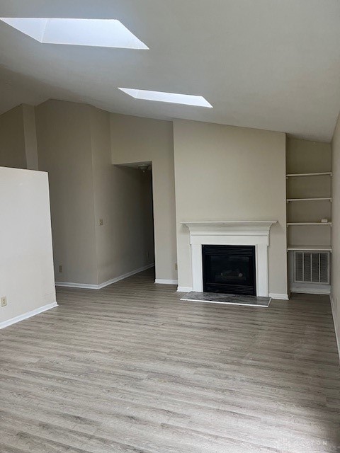 6500 Arbor Court, Middletown, Ohio image 2