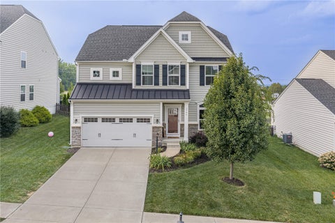 Photo for 2786 Riverstone Drive