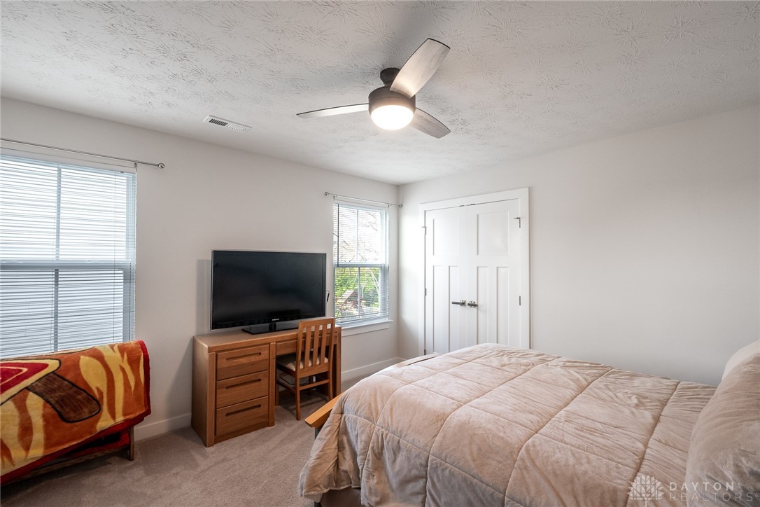 2870 Riverstone Drive, Beavercreek Township, Ohio image 31