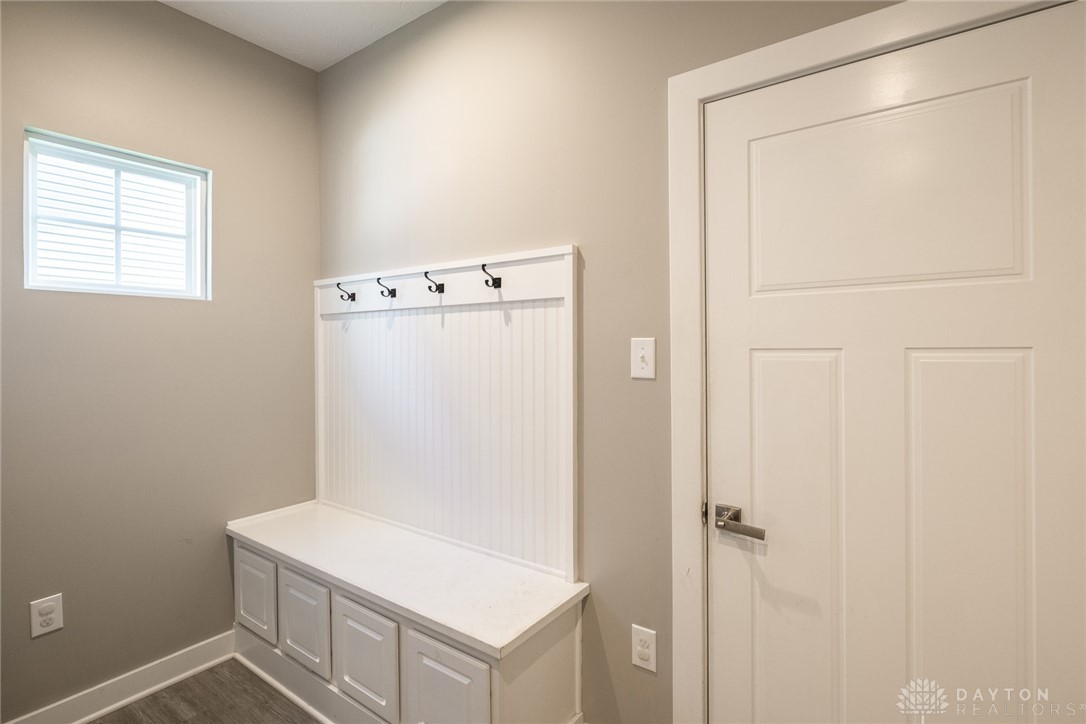 2870 Riverstone Drive, Beavercreek Township, Ohio image 16