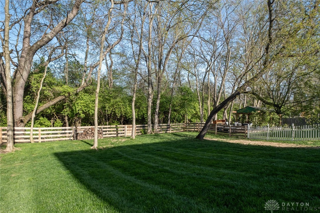 2870 Riverstone Drive, Beavercreek Township, Ohio image 37