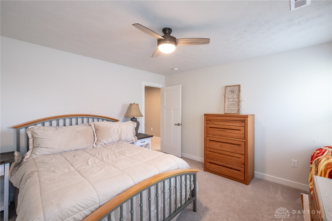 2870 Riverstone Drive, Beavercreek Township, Ohio image 32