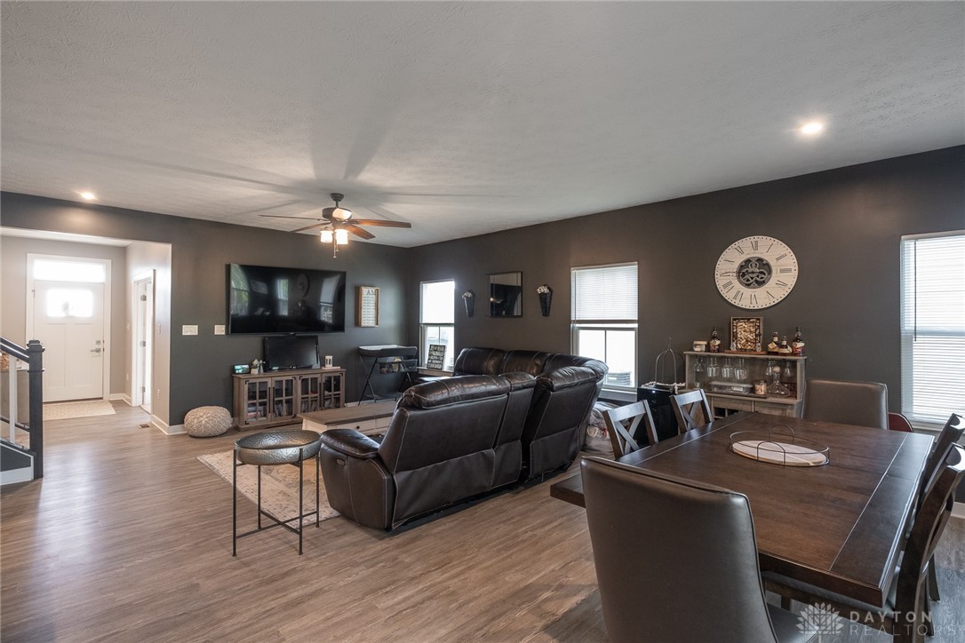 2870 Riverstone Drive, Beavercreek Township, Ohio image 11