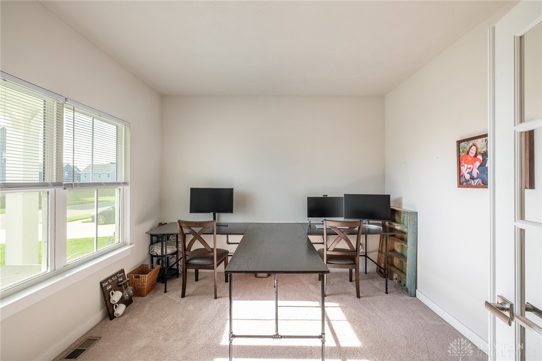 2870 Riverstone Drive, Beavercreek Township, Ohio image 3