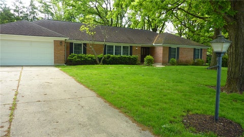 Photo for 665 Dionne Court