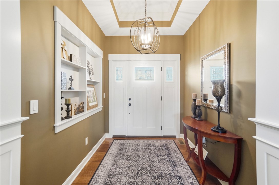 980 Greenmantle Drive