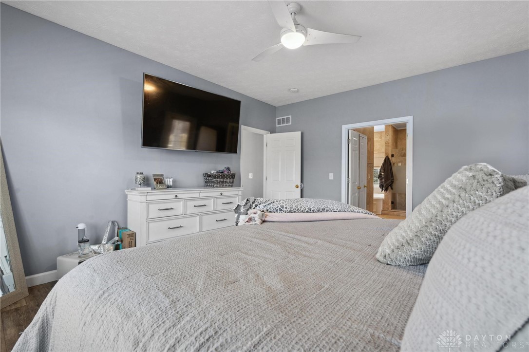 7152 Quarterhorse Drive, Springboro, Ohio image 32