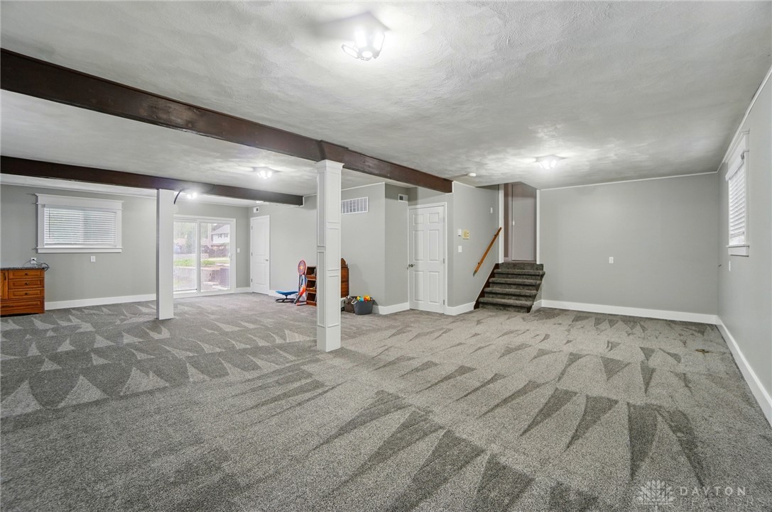 2369 Brown Bark Drive, Beavercreek, Ohio image 29