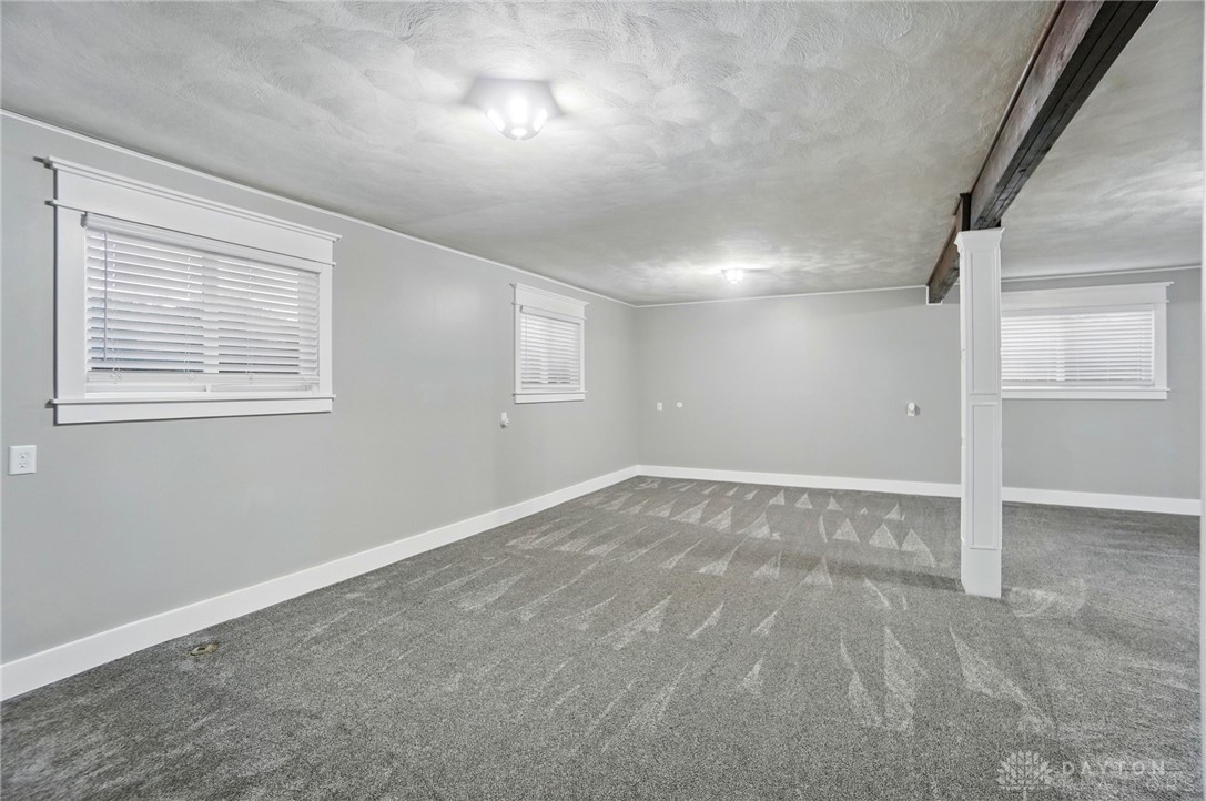 2369 Brown Bark Drive, Beavercreek, Ohio image 31