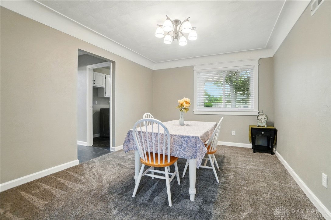 2369 Brown Bark Drive, Beavercreek, Ohio image 17
