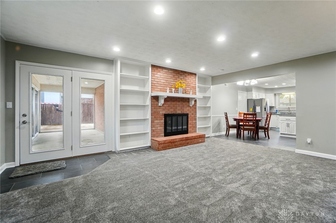 2369 Brown Bark Drive, Beavercreek, Ohio image 10