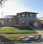 4750 Coulson Drive property photo