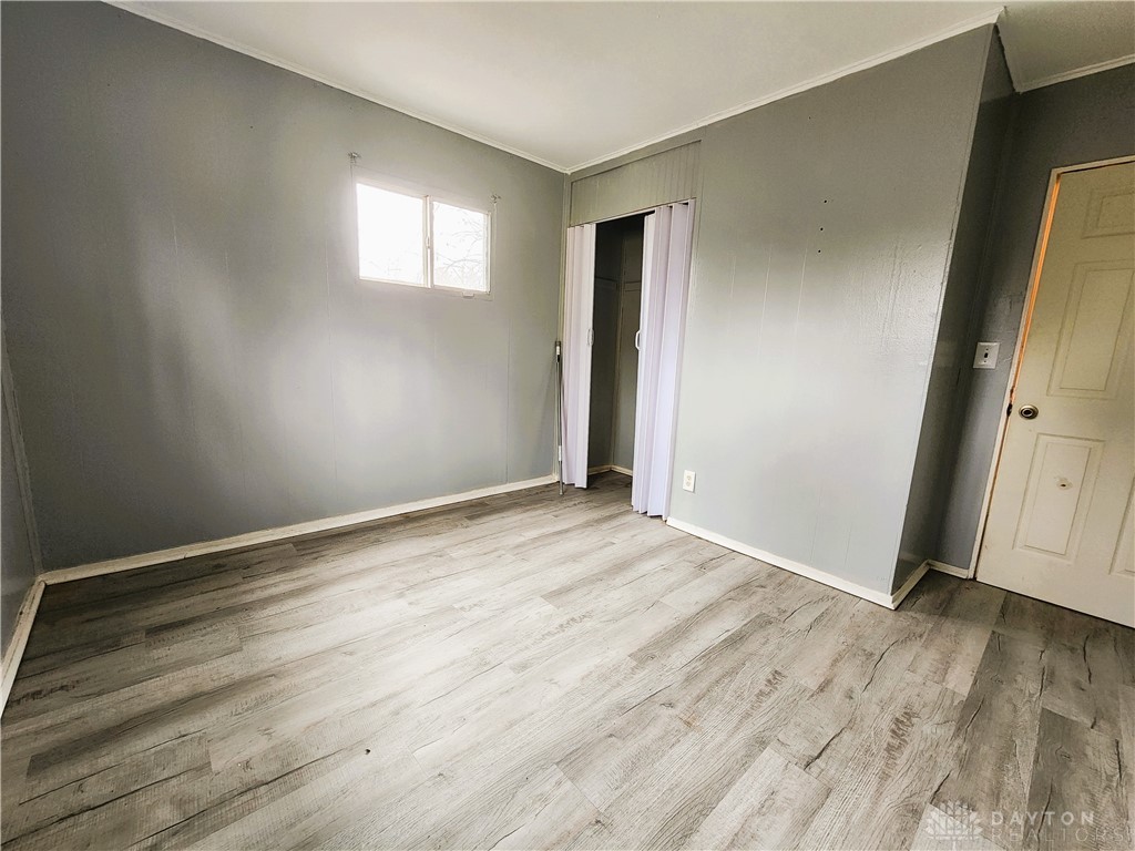 1303 Graystone Drive, Dayton, Ohio image 11