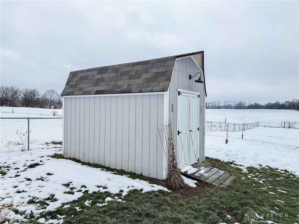 1967 Harris Lane, Xenia, Ohio image 46