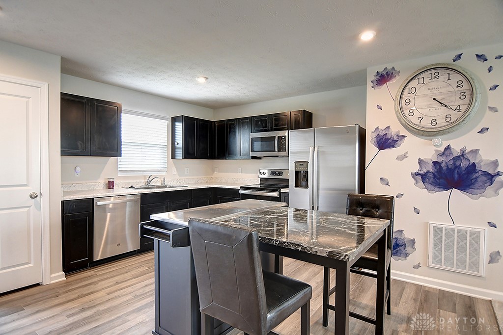 145 Rachel Ann Boulevard, West Milton, Ohio image 2