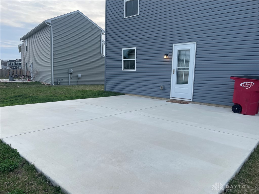 145 Rachel Ann Boulevard, West Milton, Ohio image 20