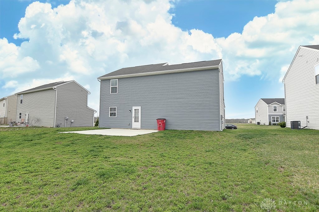 145 Rachel Ann Boulevard, West Milton, Ohio image 23