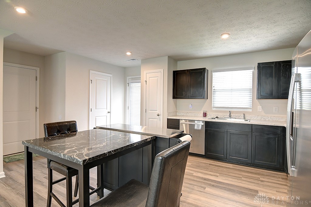 145 Rachel Ann Boulevard, West Milton, Ohio image 3