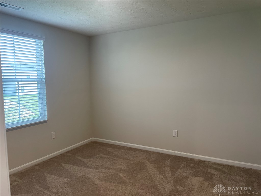 145 Rachel Ann Boulevard, West Milton, Ohio image 15