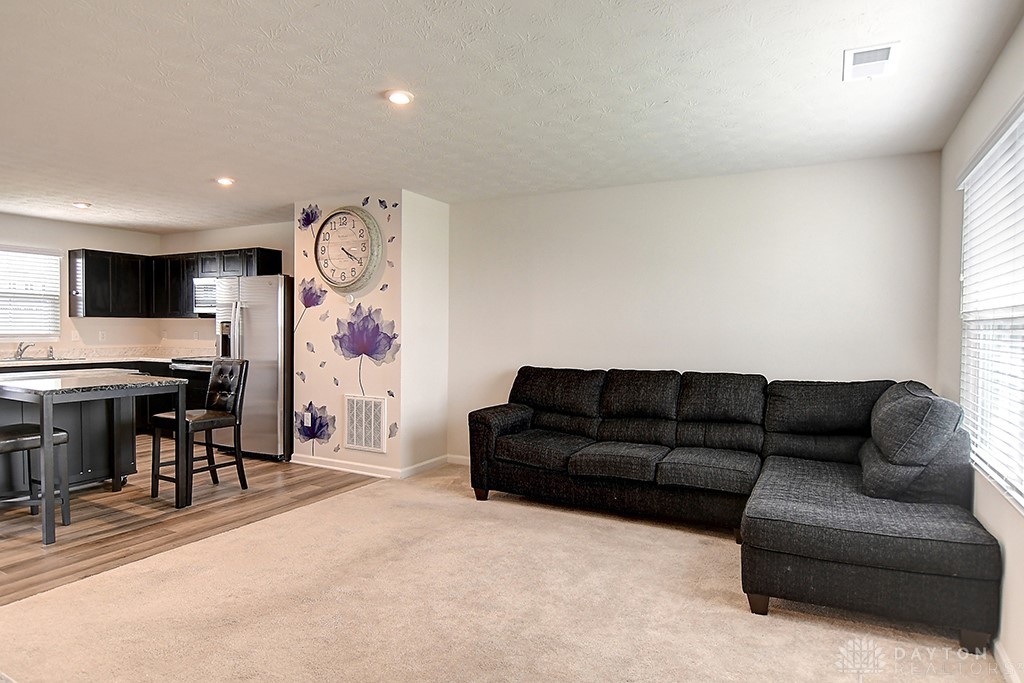 145 Rachel Ann Boulevard, West Milton, Ohio image 4