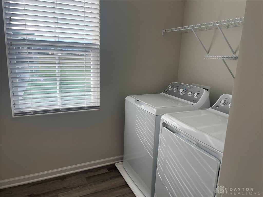 145 Rachel Ann Boulevard, West Milton, Ohio image 18