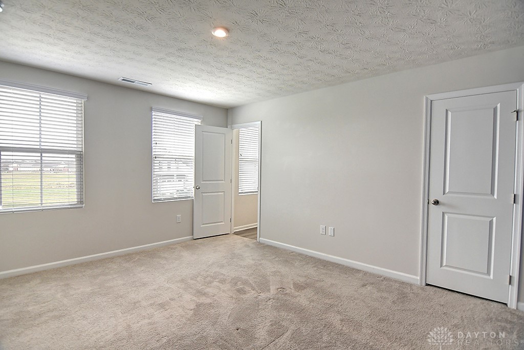 145 Rachel Ann Boulevard, West Milton, Ohio image 9